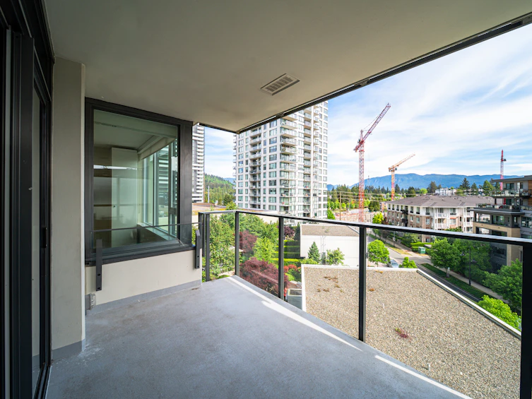705-570 Emerson Street, Coquitlam, BC, V3J 0G3 - 24