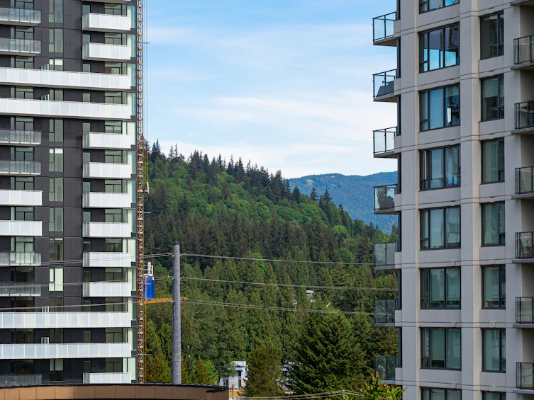 705-570 Emerson Street, Coquitlam, BC, V3J 0G3 - 30