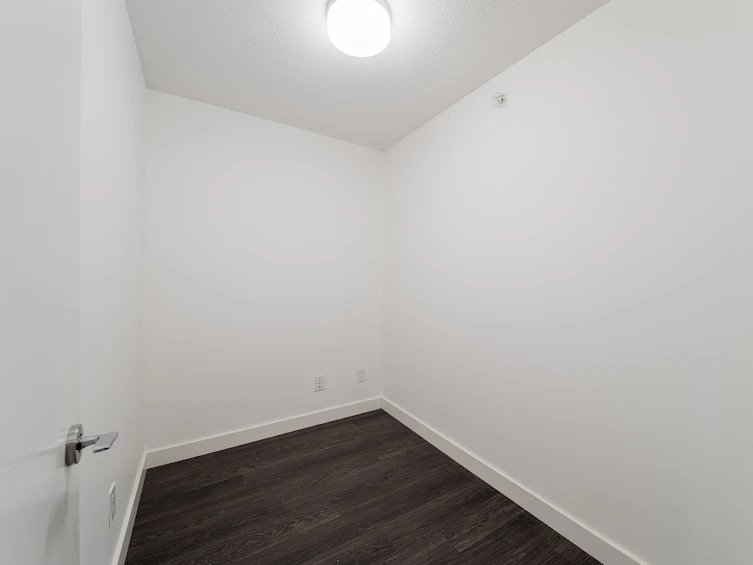 705-570 Emerson Street, Coquitlam, BC, V3J 0G3 - 21