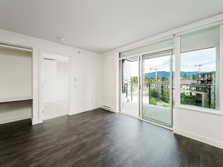 705-570 Emerson Street, Coquitlam, BC, V3J 0G3 - 10