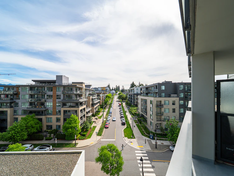 705-570 Emerson Street, Coquitlam, BC, V3J 0G3 - 26