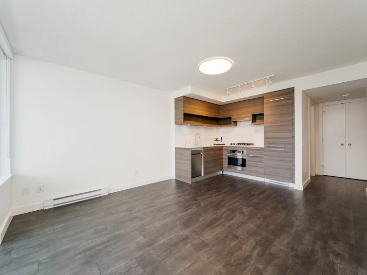 705-570 Emerson Street, Coquitlam, BC, V3J 0G3 - 12