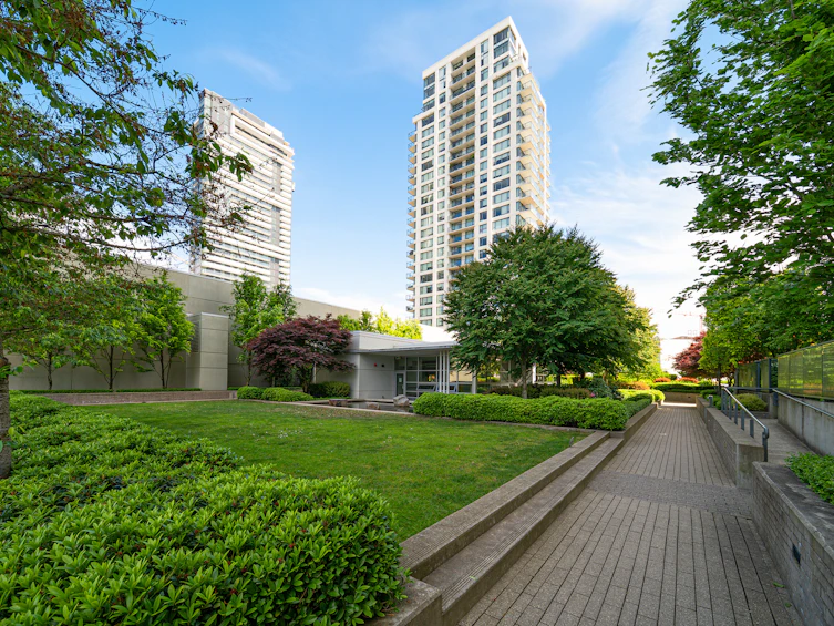 705-570 Emerson Street, Coquitlam, BC, V3J 0G3 - 31