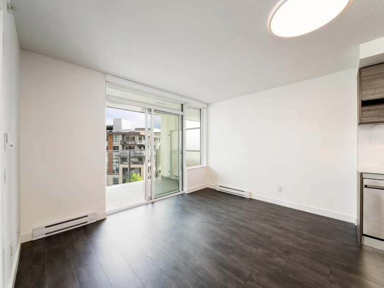 705-570 Emerson Street, Coquitlam, BC, V3J 0G3 - 11