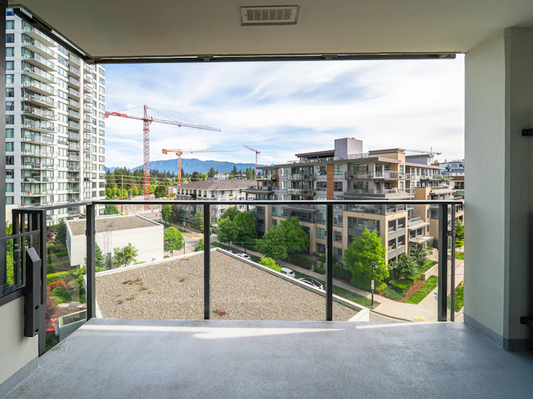 705-570 Emerson Street, Coquitlam, BC, V3J 0G3 - 22