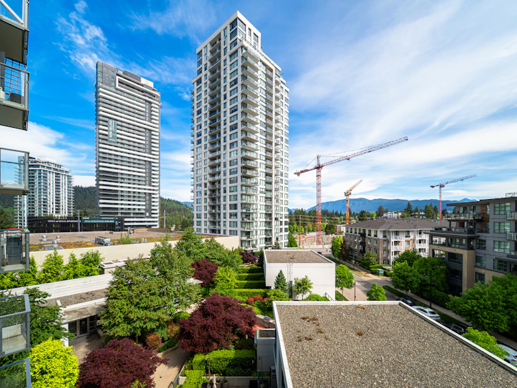 705-570 Emerson Street, Coquitlam, BC, V3J 0G3 - 25