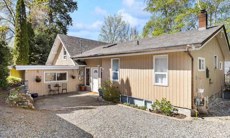 14924 Middle Bench Road