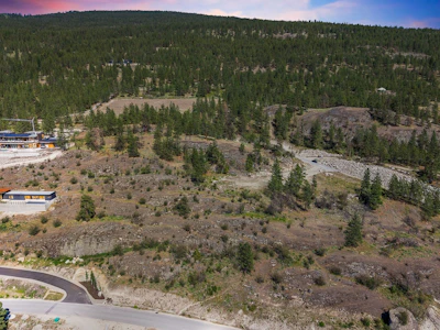 Lot 10-4650 North Naramata Road - 3