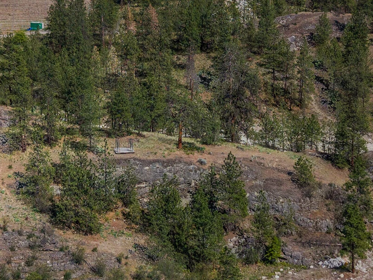 4650 North Naramata Road, Naramata, BC, V0H 1N1 - 12