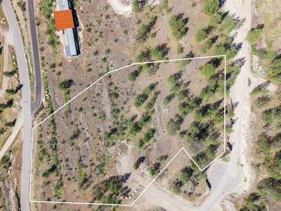 Lot 10-4650 North Naramata Road - 4