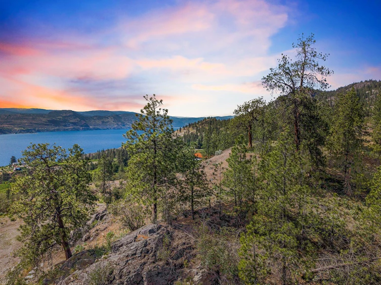 4650 North Naramata Road, Naramata, BC, V0H 1N1 - 14