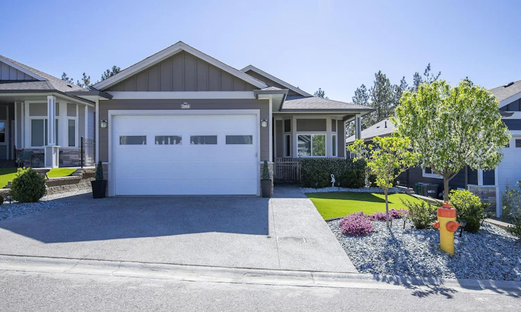 3359 Ironwood Drive