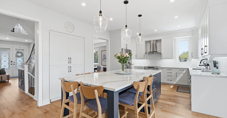 2432 Upper Valley Crescent, Oakville, ON, L6H 7P2 - 11