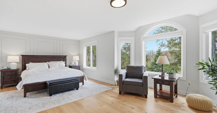 2432 Upper Valley Crescent, Oakville, ON, L6H 7P2 - 21