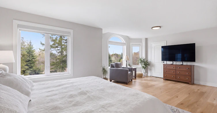 2432 Upper Valley Crescent, Oakville, ON, L6H 7P2 - 23