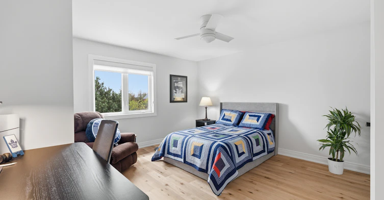 2432 Upper Valley Crescent, Oakville, ON, L6H 7P2 - 27