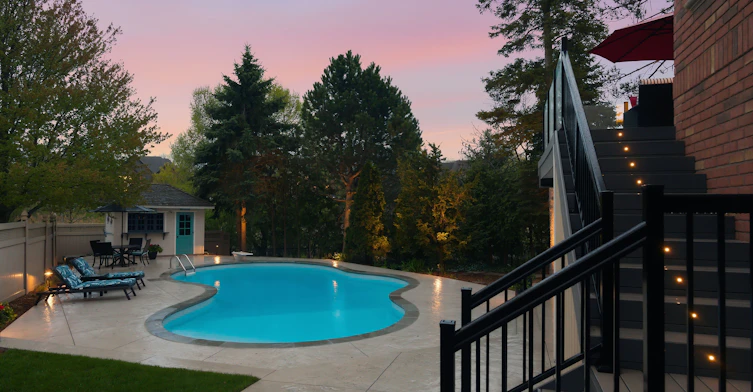 2432 Upper Valley Crescent, Oakville, ON, L6H 7P2 - 43