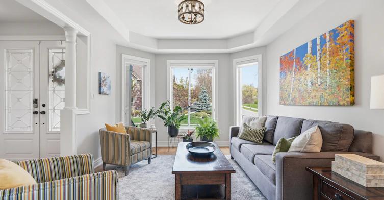 2432 Upper Valley Crescent, Oakville, ON, L6H 7P2 - 6