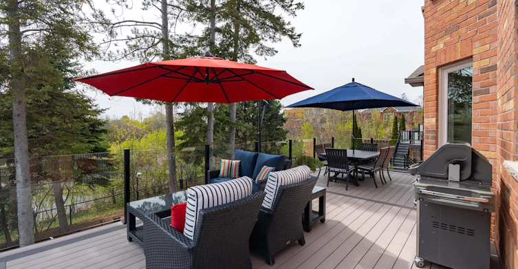 2432 Upper Valley Crescent, Oakville, ON, L6H 7P2 - 17