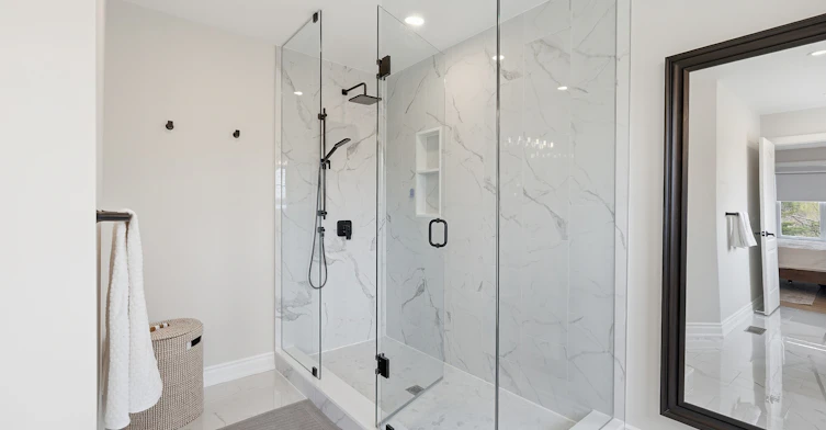 2432 Upper Valley Crescent, Oakville, ON, L6H 7P2 - 25