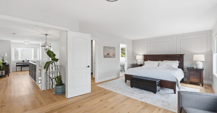 2432 Upper Valley Crescent, Oakville, ON, L6H 7P2 - 22