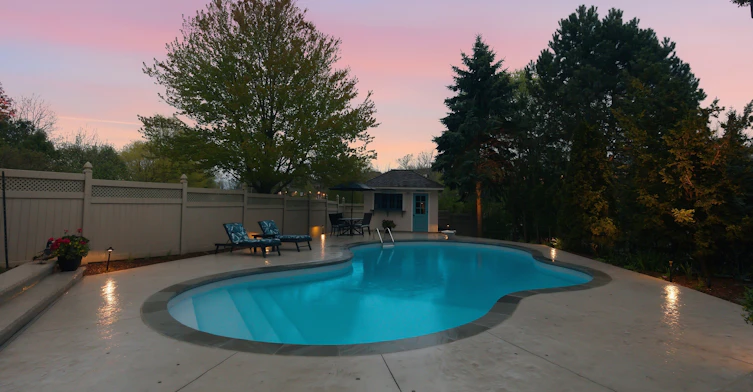 2432 Upper Valley Crescent, Oakville, ON, L6H 7P2 - 44