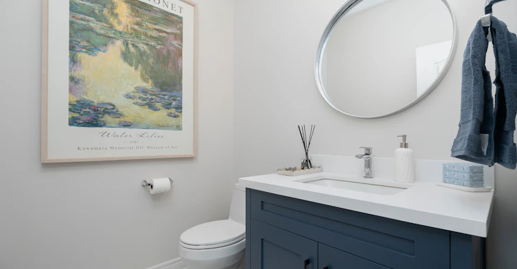 2432 Upper Valley Crescent, Oakville, ON, L6H 7P2 - 18