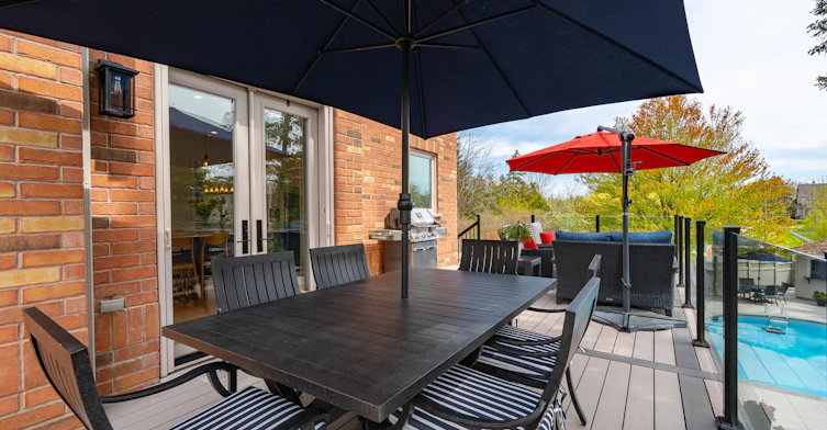 2432 Upper Valley Crescent, Oakville, ON, L6H 7P2 - 16