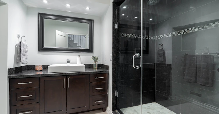 2432 Upper Valley Crescent, Oakville, ON, L6H 7P2 - 37
