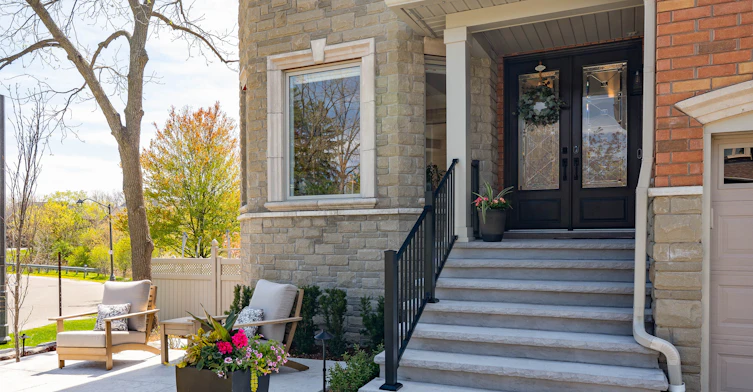 2432 Upper Valley Crescent, Oakville, ON, L6H 7P2 - 4