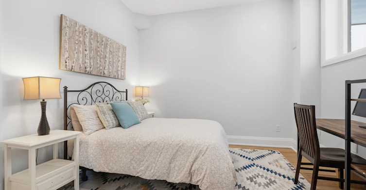 2432 Upper Valley Crescent, Oakville, ON, L6H 7P2 - 34