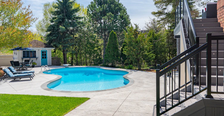 2432 Upper Valley Crescent, Oakville, ON, L6H 7P2 - 42