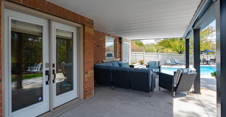 2432 Upper Valley Crescent, Oakville, ON, L6H 7P2 - 38