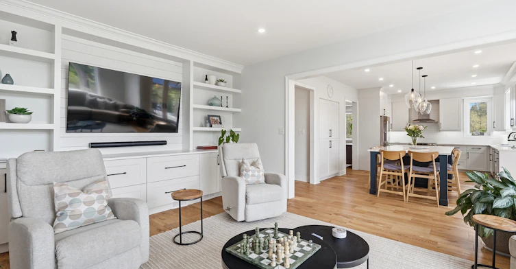 2432 Upper Valley Crescent, Oakville, ON, L6H 7P2 - 14