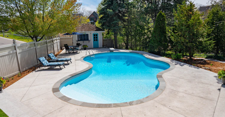 2432 Upper Valley Crescent, Oakville, ON, L6H 7P2 - 40