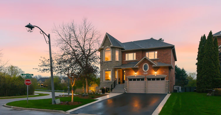 2432 Upper Valley Crescent, Oakville, ON, L6H 7P2 - 3