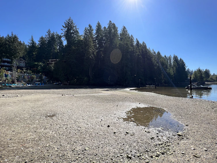 Lot-19 Tuwanek Place, Sechelt, BC, V7Z 0P4 - 17