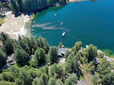 Lot-19 Tuwanek Place - 3
