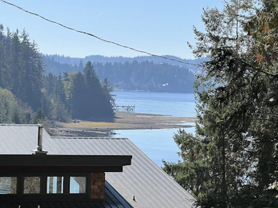 Lot-19 Tuwanek Place - 2