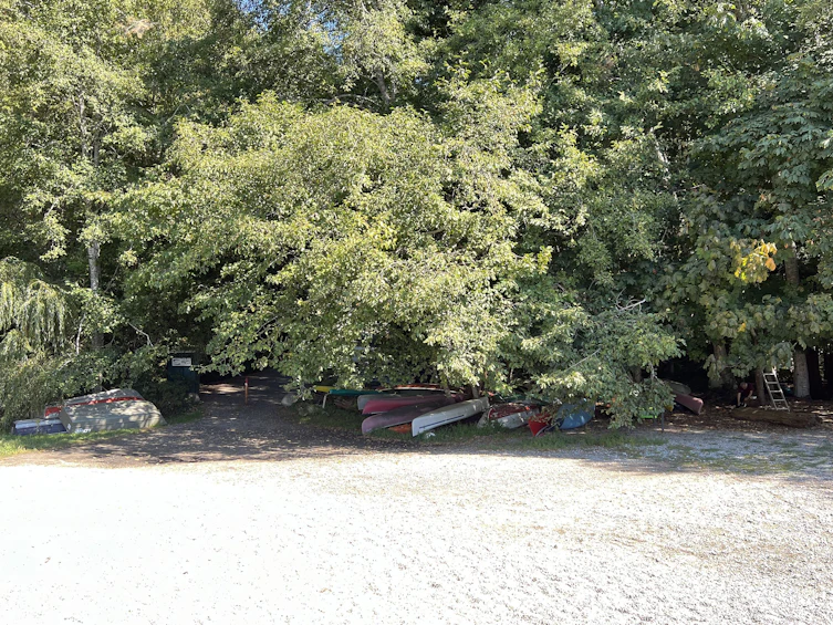 Lot-19 Tuwanek Place, Sechelt, BC, V7Z 0P4 - 14