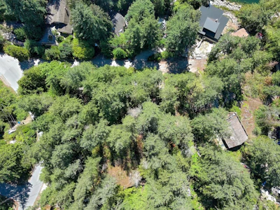 Lot-21 Sechelt Inlet Road - 4