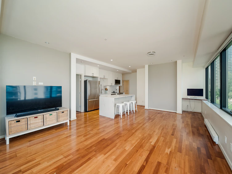 502-1333 W Georgia Street, Vancouver, BC, V6E 4V3 - 8