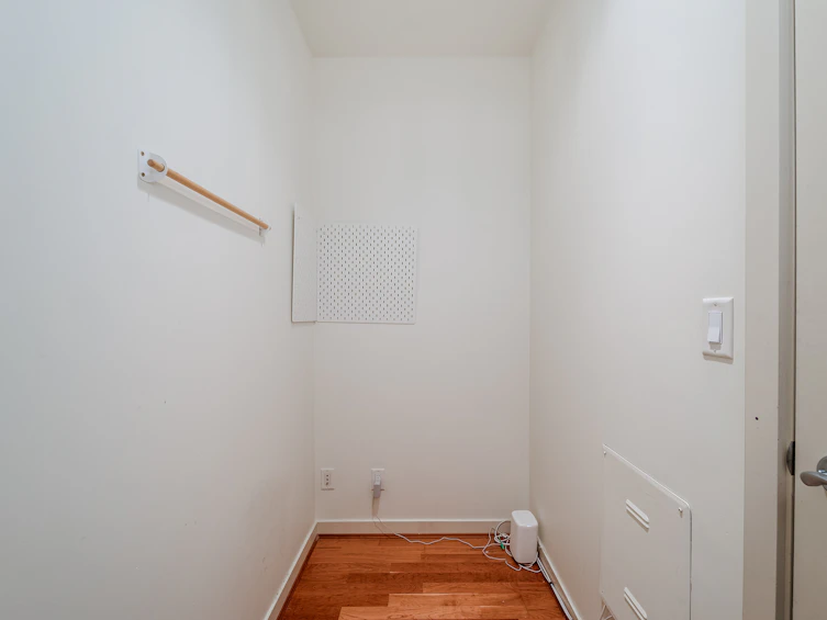 502-1333 W Georgia Street, Vancouver, BC, V6E 4V3 - 19