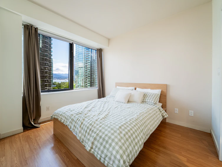 502-1333 W Georgia Street, Vancouver, BC, V6E 4V3 - 11