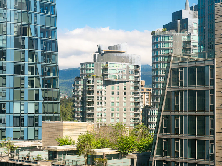 502-1333 W Georgia Street, Vancouver, BC, V6E 4V3 - 23