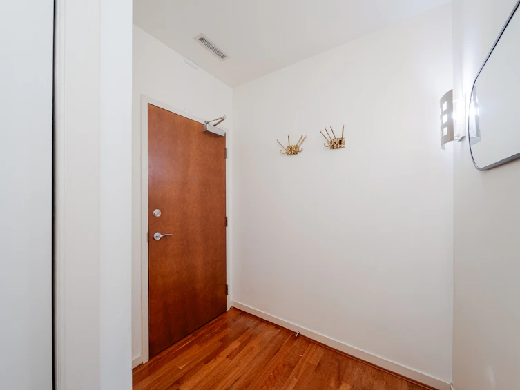 502-1333 W Georgia Street, Vancouver, BC, V6E 4V3 - 16