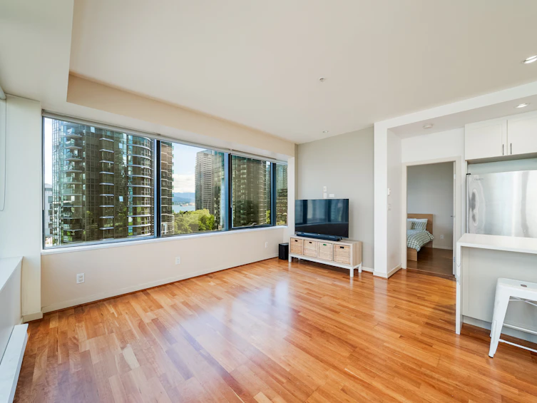 502-1333 W Georgia Street, Vancouver, BC, V6E 4V3 - 6