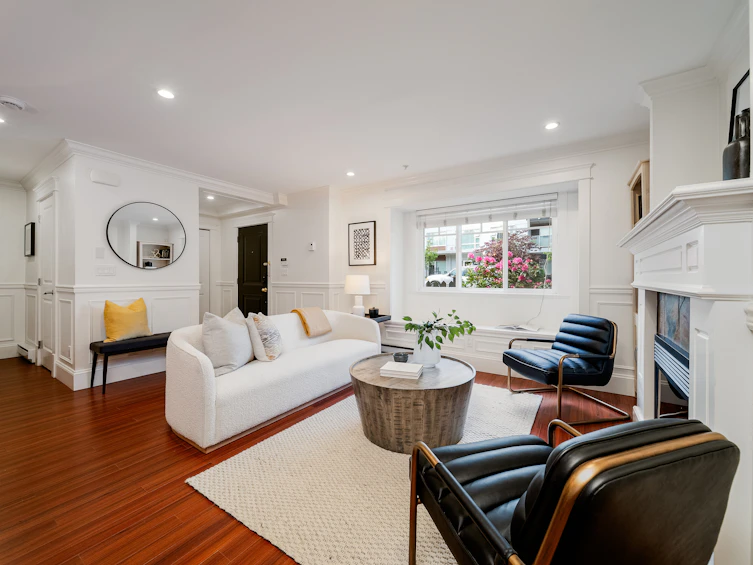 2412 St. Catherines Street, Vancouver, BC, V5T 3X9 - 13