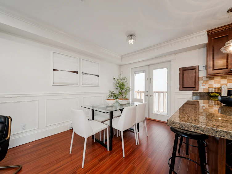 2412 St. Catherines Street, Vancouver, BC, V5T 3X9 - 18
