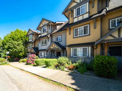 2412 St. Catherines Street - 3